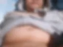 Explode big cum