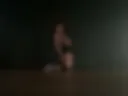 strip plastic