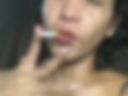 me as in me