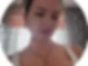 TITS