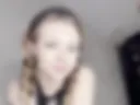 full height and orgasm