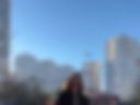 Танцы