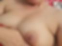 Open wider pussy masturbate camera zoom