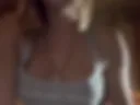 ass