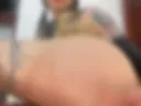 me fuck