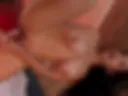 I want to feel your whole cock