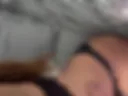 Cum