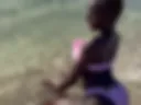 Beach teaser