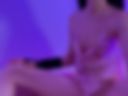 wanna spy me enjoy myself?