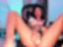 ♥ Make me have an orgasm with your vibrations ♥