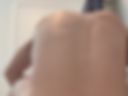 Fucking big dildo