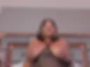 Big boobs