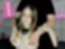 teasing video