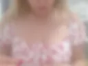 Blowjob, drooling, boobs