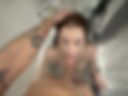 my first blowjob