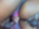 Fuck that ass and big cum inside