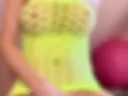 lovense in my pussy