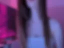 Blowjob