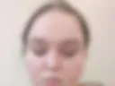 Hot girl with gorgeous boobs wants you