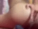 ride dildo