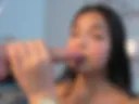 Blowjob