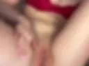 fingering
