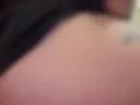 The magic ass