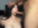 blow job