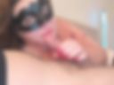 Gentle blowjob