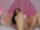 Let's see me touching myself for you