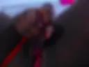 Insert that cock here please