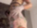 hip sway