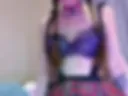 Sex video 8