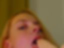 Blowjob