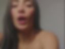 Would you like me to suck you off like this?