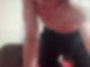 Hot show my feet and fup