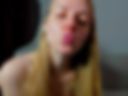 kiss u