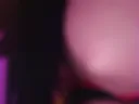 Ninjas butt