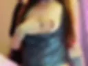 Sex video 10