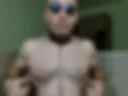 Nipple clamps