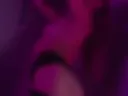 Sex