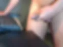 Direct cumshot for u