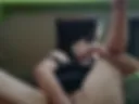 fisting
