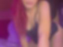 Wanan touch my body?