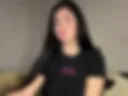 secret video