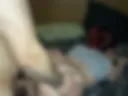 Fucks me like the last bitch