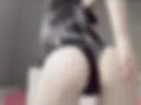 NEW HOT ASS