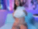 SEXY DANCE