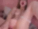 hey come let's fuck hard and have fun together