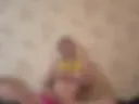 Sex